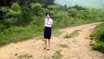 【唯美之家】青灵专辑