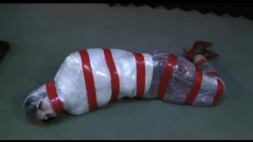 【隶娘写真馆】Reijoh 119