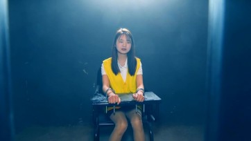 【胜景影视】《红颜陌路》上集 杀害喜欢家暴老公的王娇被捕入狱