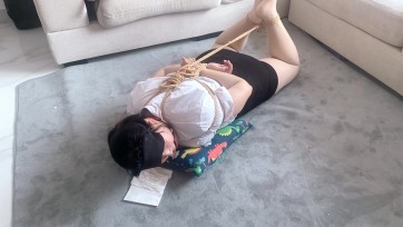 【李兴】暴躁的可乐