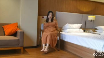 【绳命线】安娜日式一小时