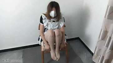 【御仙工作室】SP版本（强制 TK 抚摸）