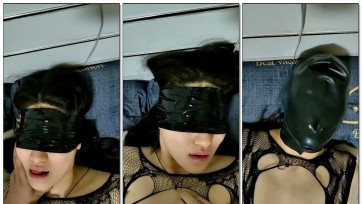 【天天微调】我有一只听话小狗