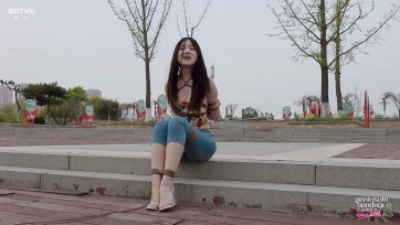 【半岛束艺台】【矢崎】一个人的乐园