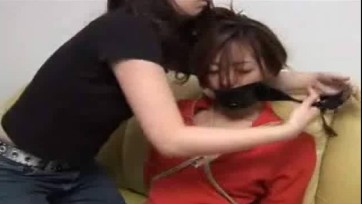 【危机】JP Damsel 78