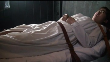 【胜景影视】春之殇