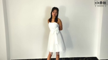 【clz原创】朵朵三套衣服五花展示