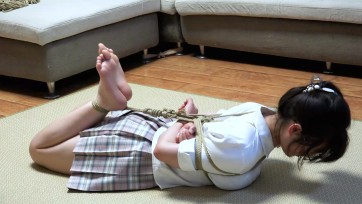 【子衿原创】新模试镜 JK