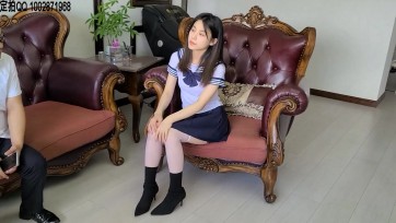 【一往情深】《那年我被催眠了》