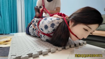 【李大侠原创】按摩女郎之佳佳上集