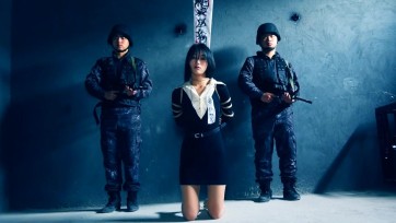 【胜景影视】《特殊的摄影 》 下集 张小艾犯间谍盗取机密罪，最终宣判执行绞刑