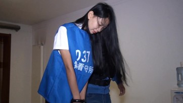 【雅俗阁】毒贩的末日