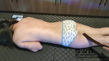 【雨辰工作室】反差小母狗灵儿，独守空房，难耐寂寞，倒贴偷人，主人发现，暴怒不已