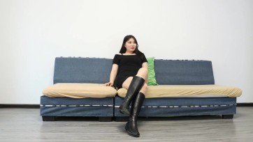 【得意客】窃取机密