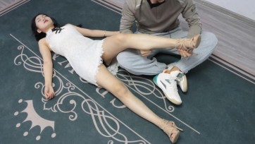 【得意客】陷入昏迷2