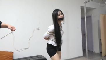 【逍遥】《金牌律师》 金牌律师接了一个精神病院的案子 然后把自己给搭进去了