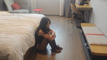 【王宁】女金领驾车的密室迷魂之旅