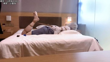 【积极又向上】姐妹之间的矛盾（上）