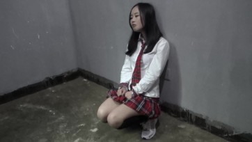 【唯美之家】大学生毒贩