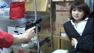 【危机】JP Damsel 103