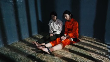 【胜景影视】新谍战大片 《最后的电波》 下集 张雪和潜伏人员英勇就义