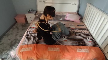 【夜色撩人】少妇的秘密2