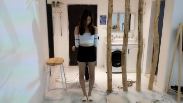 【随心原创】驷马和桃缚