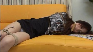 【危机】JP Damsel 153