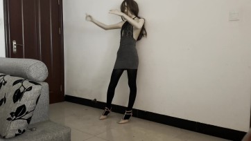 【噶人】七夕快递