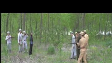 【怀旧影视】漫山红遍 上