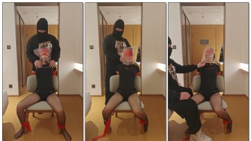 【云朵的云】小m第五期塑料袋