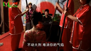 【丽佳美亚】假戏真做下集