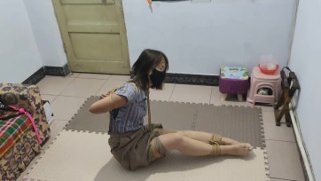 【夜色撩人】老婆的爱好（打赌输不起了，开始耍无赖。。。）