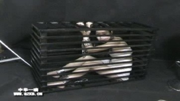 【中华一晓】苏霞-痛并快乐着 上