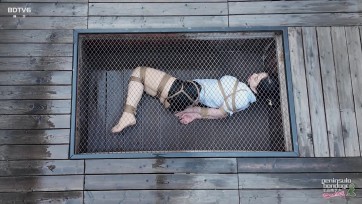 【半岛束艺台】【海语】水帘洞