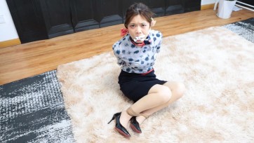 【得意客】安全讲师翻车记①安全讲座