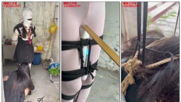 【媚娘工作室】还原体验者剧情一