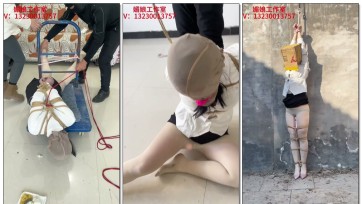 【媚娘工作室】小推车2