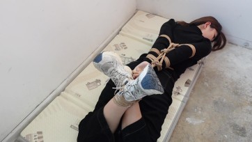 【橙子原创】新模杂物间捆绑放置