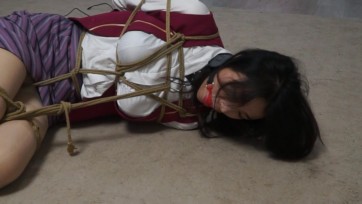 【逍遥】 《走私毒品的空姐》 空姐柳洋走私毒品被机长折磨泄愤