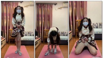 【zhangyang】家庭游戏Ⅱ