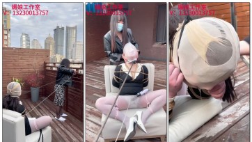 【媚娘工作室】上课南京站2