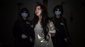 【胜景影视】秋之殇