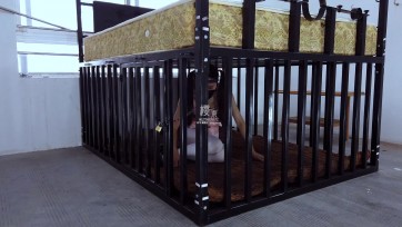 【樱束原创】《汐洛养成计划-起源》