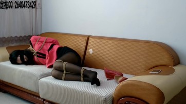 【一往情深】小雪的煎熬