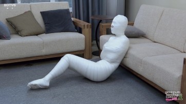 【半岛束艺台】【缇娜】马萨诸塞州定拍:我的茧化之路