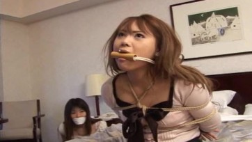 【危机】JP Damsel 152