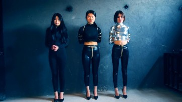 【胜景影视】神奇女不归路3