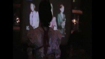 【真实经典】东北首届绳艺交流会