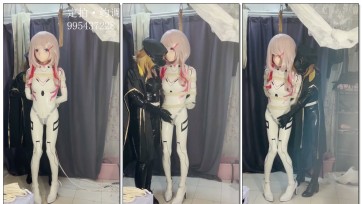 【灵宁】乳胶KIG贴❤贴 指检&口J&飞机杯